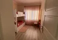 Доступная покупка Квартира в Махмутларе с мебелью и отдельной кухней 25 