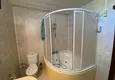 Доступная покупка Вилла в Авсалларе с мебелью в коттеджном комплексе 22 