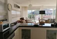 Доступная покупка Вилла в Конаклы с мебелью, частным бассейном и видом на горы 31 