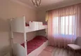 Доступная покупка Квартира в Махмутларе с мебелью и отдельной кухней 26 