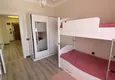 Доступная покупка Квартира в Махмутларе с мебелью и отдельной кухней 27 