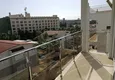 Доступная покупка Вилла в Конаклы с мебелью, частным бассейном и видом на горы 34 