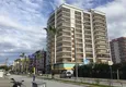 Купить Квартира в центре Махмутлара с мебелью, застекленным балконом  2 