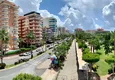 Доступная покупка Ухоженная четырехкомнатная квартира с отдельной кухней на центральной улице Махмутлара 9 