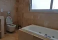 Доступная покупка Вилла в Конаклы с мебелью, частным бассейном и видом на горы 2 