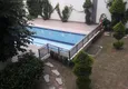 Купить Квартира в Анталии, район Коньяалты двухуровневая рядом с морем от собственника 2 
