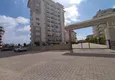 Купить Квартира в Авсалларе - чистовая отделка, вид на море, газификация 3 