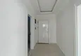 Доступная покупка Квартира в Авсалларе - чистовая отделка, вид на море, газификация 1 
