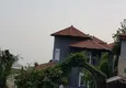 Купить Виллы в Алании с чистовой отделкой и правом на гражданство  3 