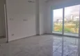 Доступная покупка Квартира в Оба с чистовой отделкой в комплексе на завершающем этапе строительства 2