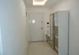 Доступная покупка Квартира в Махмутларе с мебелью в комфортабельном комплексе рядом с морем 3