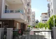 Купить Квартира в Анталии, район Коньяалты рядом с морем от собственника 2 