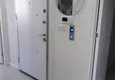 Доступная покупка Квартира в центре Анталии, район Муратпаша с отдельной кухней от собственника 2