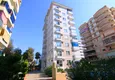 Купить Квартира двухкомнатная с мебелью в Махмутларе 2