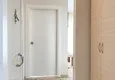 Доступная покупка Квартира двухкомнатная с мебелью в Махмутларе 2