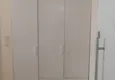 Доступная покупка Квартира-студия в Махмутларе полностью готовая к проживанию с видом на море 2 
