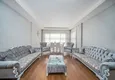 Доступная покупка Квартира в районе Оба - стильный интерьер, резиденция премиум класса 2 