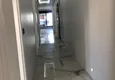 Доступная покупка Квартиры в центре Анталии в новом жилом комплексе от застройщика 2 