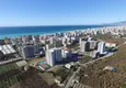 Купить Квартира в Махмутларе двухкомнатная, с современным интерьером 4 