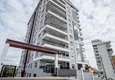 Купить Квартира в Махмутларе с мебелью и отдельной кухней 4 