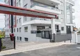 Купить Квартира в Махмутларе с мебелью и отдельной кухней 5 