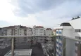 Доступная покупка Квартира в Кестеле с авторским ремонтом и стильной мебелью 36