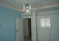 Доступная покупка Квартира в Махмутларе с мебелью в комфортабельном комплексе рядом с морем 33