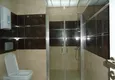 Доступная покупка Квартира в Махмутларе с мебелью в комфортабельном комплексе рядом с морем 35