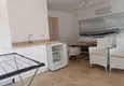 Доступная покупка Вилла в Конаклы с мебелью, частным бассейном и видом на горы 43 