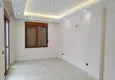 Доступная покупка Виллы в Алании с чистовой отделкой и правом на гражданство  15 