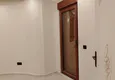 Доступная покупка Виллы в Алании с чистовой отделкой и правом на гражданство  19 