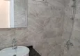 Доступная покупка Виллы в Алании с чистовой отделкой и правом на гражданство  20 