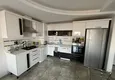 Доступная покупка Квартира в Оба двухкомнатная с мебелью и видом на море в элитной резиденции  6 
