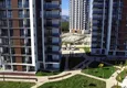 Купить Квартиры в Анталии, район Дошемеалты от собственника с возможностью получения гражданства 3 