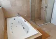 Доступная покупка Вилла в Конаклы с мебелью, частным бассейном и видом на горы 3 