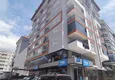 Купить Квартира в Махмутларе полностью меблированная в современном комплексе 3 