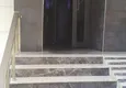 Купить Квартира в Анталии, район Коньяалты двухуровневая рядом с морем от собственника 3 