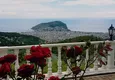 Купить Виллы в Алании с чистовой отделкой и правом на гражданство  2 