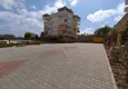 Купить Квартира в Авсалларе - чистовая отделка, вид на море, газификация 4 