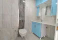 Доступная покупка Квартира в Авсалларе - чистовая отделка, вид на море, газификация 2 