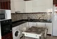 Доступная покупка Квартира от собственника в Махмутларе с мебелью, видом на море и горы 3 