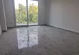 Доступная покупка Квартира в Оба с чистовой отделкой в комплексе на завершающем этапе строительства 3