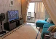 Доступная покупка Квартира в центре Махмутлара с мебелью, застекленным балконом  3 