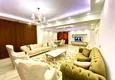 Доступная покупка Вилла в Белеке премиум класса с собственным бассейном 2 