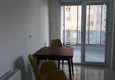 Доступная покупка Квартира в центре Анталии, район Муратпаша с отдельной кухней от собственника 3