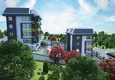 Купить Новый строящийся жилой комплекс в Кестеле 3 