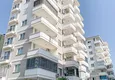 Купить Квартира двухкомнатная с мебелью в Махмутларе 3
