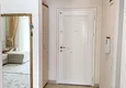 Доступная покупка Квартира двухкомнатная с мебелью в Махмутларе 3