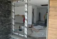Доступная покупка Вилла в Кемере – Чамьюва от застройщика с чистовой отделкой «под ключ» 1 