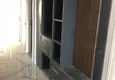 Доступная покупка Квартиры в центре Анталии в новом жилом комплексе от застройщика 3 